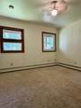 2585 Stellar Way - Photo 19