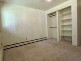 2585 Stellar Way - Photo 20