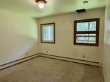 2585 Stellar Way - Photo 21