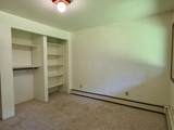 2585 Stellar Way - Photo 22