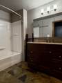 2585 Stellar Way - Photo 23