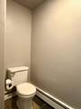 2585 Stellar Way - Photo 24