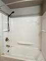 2585 Stellar Way - Photo 25