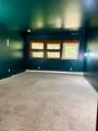 2585 Stellar Way - Photo 26