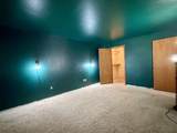 2585 Stellar Way - Photo 27