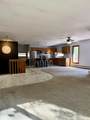 2585 Stellar Way - Photo 3