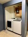 2585 Stellar Way - Photo 30