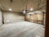 2585 Stellar Way - Photo 31