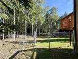 2585 Stellar Way - Photo 33