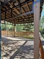 2585 Stellar Way - Photo 35