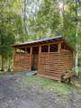 2585 Stellar Way - Photo 37