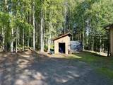 2585 Stellar Way - Photo 39