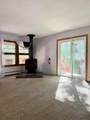 2585 Stellar Way - Photo 4