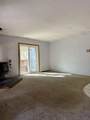 2585 Stellar Way - Photo 5