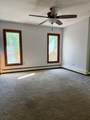 2585 Stellar Way - Photo 6