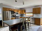 2585 Stellar Way - Photo 7