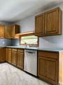 2585 Stellar Way - Photo 8