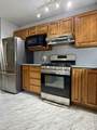2585 Stellar Way - Photo 9
