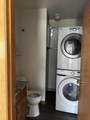 965 Water Thrush Drive - Photo 10