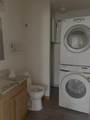 965 Water Thrush Drive - Photo 11