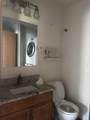 965 Water Thrush Drive - Photo 12