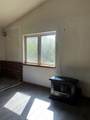 965 Water Thrush Drive - Photo 13