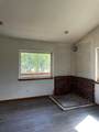965 Water Thrush Drive - Photo 14