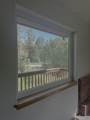 965 Water Thrush Drive - Photo 15