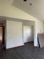 965 Water Thrush Drive - Photo 16