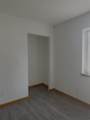 965 Water Thrush Drive - Photo 17