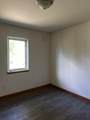 965 Water Thrush Drive - Photo 18
