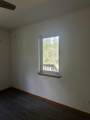 965 Water Thrush Drive - Photo 19