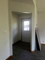 965 Water Thrush Drive - Photo 2