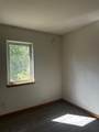 965 Water Thrush Drive - Photo 20