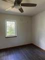 965 Water Thrush Drive - Photo 21