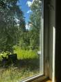 965 Water Thrush Drive - Photo 23