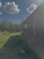 965 Water Thrush Drive - Photo 24