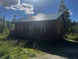 965 Water Thrush Drive - Photo 25