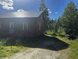 965 Water Thrush Drive - Photo 26