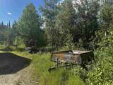 965 Water Thrush Drive - Photo 27