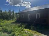 965 Water Thrush Drive - Photo 28