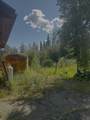 965 Water Thrush Drive - Photo 29