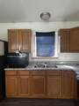 965 Water Thrush Drive - Photo 4