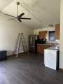 965 Water Thrush Drive - Photo 5