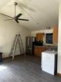 965 Water Thrush Drive - Photo 6