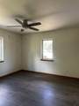 965 Water Thrush Drive - Photo 7