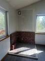 965 Water Thrush Drive - Photo 8