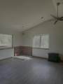 965 Water Thrush Drive - Photo 9