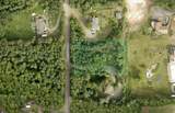 NHN Gruening Way - Photo 10