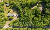 NHN Gruening Way - Photo 3